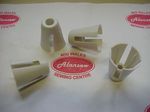 4 x Thread Cone Holder for Domestic Overlockers