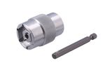 Laser 9426 Heat Shield Clamping Washer Tool Dual Head FITS VW Group & Ford