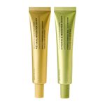 Arencia Vitamin C Booster Shot 30ml Day / Night