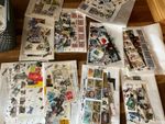 GB Stamps For Cheap Postage Face Value £100 Mint with Full gum