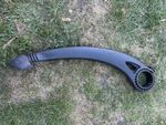 Replacement Leg w/Foot for SARIS BONES 2 3 Bike Trunk Mount Bicycle Lower Right