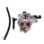 Carburetor for Honda GX270/177F GX240 270CC
