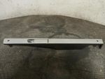 ASTON MARTIN VANTAGE Door Handle 2005-2018 4G4324104AEW