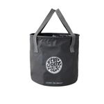 Ripcurl Surf Series 50L Bucket