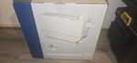 Grunfos Solo Lift 2 C-3 Waste Pump