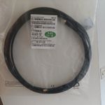 Low Loss LMR240-DB RF Coaxial Cable for 5G/4G/WiFi/GPS/RFID/IoT Applications