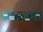 For CXA-0247 PCU-P052D Inverter
