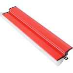 80cm Drywall Finishing Smoothing Spatula Plaster Skimming Blade Trowel Wall Tool