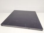 Newport Isolation Table Top Anti-Vibration Metric