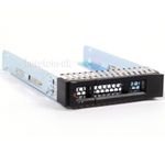 NEW 2.5" SAS/SATA HDD Caddy Tray for Thinksystem SR850 SR650 SR550 