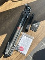 Ulanzi & Coman Zero Y Travel Tripod 3028