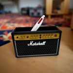 Marshall Pen holder