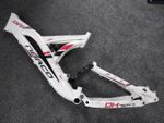 2006 Norco Team DH VPS Downhill Frame