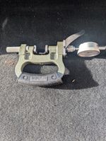Mitutoyo 0-25mm Dial Snap Gauge Code no. 201-101  dial indicator included 