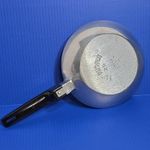 Vintage Magnalite GHC Aluminum Omelette Frying Pan 7 3/4" Skillet Cajun Cooking