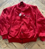 Take That 'Everything Changes' Tour Jacket 1994-1995