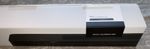 Bose Soundbar 600 Dolby Atmos, Voice Activation, WiFi Bluetooth, Black