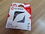 NEW + Clarks Quality 10 speed Bike Chain QUICK LINK  Easy fit  + NEW