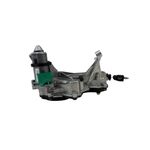 Peugeot Clutch Actuator 9805756880, 9674098280 – 3981000194 OE Clutch Activator