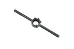 Proops 13/16" Die Holder Hardened Engineering Modelling BNIP M0022