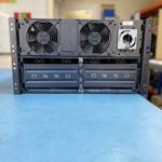 APC Schneider Electric SRT10KRMXLI Smart-UPS SRT 10kVA Rackmount UPS Grade D