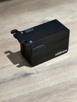 EDELKRONE SLIDE MODULE V2 