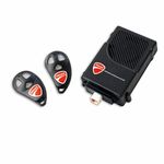 DUCATI MONSTER ANTI-THEFT KIT - 96680241A