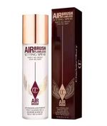 Charlotte Tilbury Airbrush Flawless Setting Spray 100ml