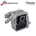 AUTOSTAR GERMANY ENGINE MOUNTING 22116885934