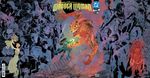 ABSOLUTE WONDER WOMAN #25 CVR A SHERMAN GATEFOLD TRIPTYCH (28/10/2026)