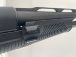 FastHit 'LastShot' Shotgun Cartridge Holder Matchsaver 