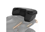 Can-Am LinQ 87 L Trunk Box - G3 - 715009499