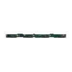 HP ProLiant DL380 G10 4*LFF Backplane