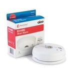AICO Ei144rc Heat Alarm  | AICO Genuine | VAT Invoice | Expiry 2032