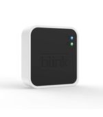 Blink  Sync Module 2