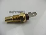 M10 x 1mm Thermostat Temperature Sensor Unit Thread Motorcycle Temp Car Sender