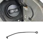 1x Fuel Tank Rope For Mercedes Benz Sprinter Vito Viano W447 W638 W639 W903 W906