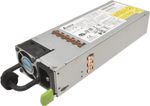 Sun Oracle Delta 1200W PSU / Power Supply AWF-2DC-1200W-T 8209538 for X7-2, X8-2
