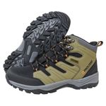Prologic Hiking Boot Carp Fishing & Hiking Footwear - All Shoe Sizes