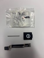 Milwaukee M18BTP-0 18v Water Transfer Pump Replacement SWITCH BUTTON KIT