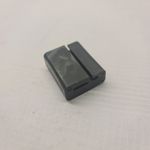 Abru Loft Ladder Aluminium 2 & 3 Section Spare Replacement Bottom Stop x1