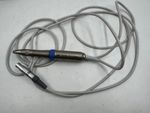 NSK Surgic Pro SG70M Micro Motor Ti-Max X-SG65 IMPLANT DENTAL Handpiece UK VAT