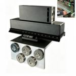 High‑Precision Laser Alignment Positioning Tool For Sheet Metal Bending Machine