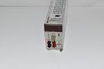 Tektronix PS 5004 Precision Power Supply (SSE17)