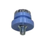 Dell Hard Disk Anti-Vibration Mounting Screws for 2.5in/3.5in HDD (Pack of four)