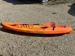 Junior Ocean Kayak