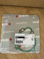 Athena Water Pump Gasket (7348043) – Yamaha Grizzly 700