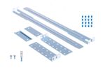 New Cisco Nexus 53-3541-02 - Rack Mount Mounting Kit For N3K N3K N5K 1U
