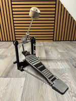 Premier Single Bass Drum Kick Pedal / Hardware #VG59
