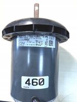 GENTEQ L488GS 5KCP39UF 1.1HP Fan Motor